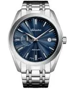 Hodinky pánske Adriatica Classic Automatic