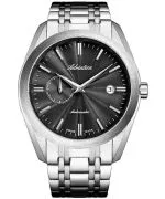 Hodinky pánske Adriatica Classic Automatic