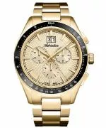 Hodinky pánske Adriatica Classic Chronograph