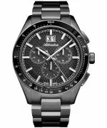 Hodinky pánske Adriatica Classic Chronograph