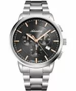 Hodinky pánske Adriatica Classic Chronograph