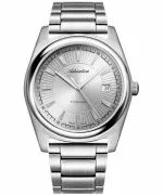 Hodinky pánske Adriatica Sapphire Titanium