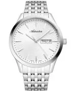 Hodinky pánske Adriatica Classic