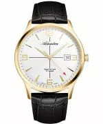 Hodinky pánske Adriatica Super de Luxe Mechanical