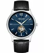 Hodinky pánske Adriatica Open Heart Automatic