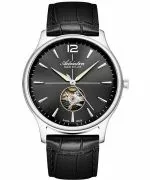 Hodinky pánske Adriatica Open Heart Automatic