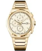 Hodinky pánske Adriatica Classic Chronograph