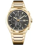 Hodinky pánske Adriatica Classic Chronograph
