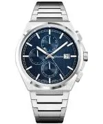 Hodinky pánske Adriatica Classic Chronograph