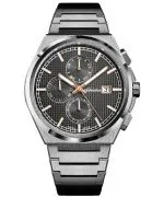 Hodinky pánske Adriatica Classic Chronograph
