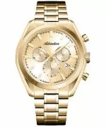 Hodinky pánske Adriatica Classic Chronograph