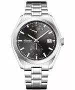 Hodinky pánske Adriatica Sapphire Automatic
