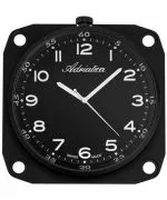 Hodinky unisex Adriatica Classic