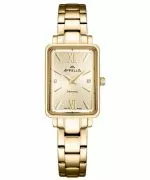 Hodinky dámske Appella Classic Diamond