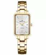 Hodinky dámske Appella Classic Diamond