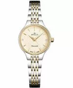 Hodinky dámske Appella Classic Diamond