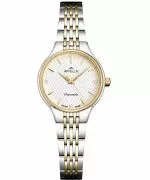 Hodinky dámske Appella Classic Diamond