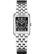 Hodinky dámske Appella Classic Diamond