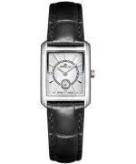 Hodinky dámske Appella Classic Diamond