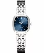 Hodinky dámske Appella Sapphire Diamond