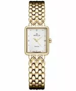 Hodinky dámske Appella Classic Diamond