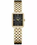 Hodinky dámske Appella Classic Diamond