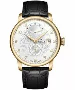 Hodinky pánske Appella Classic Automatic