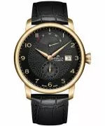 Hodinky pánske Appella Classic Automatic