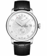 Hodinky pánske Appella Classic Automatic