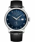 Hodinky pánske Appella Classic Automatic