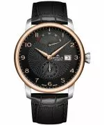 Hodinky pánske Appella Classic Automatic