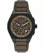 Hodinky pánske Armani Exchange Sync Chronograph