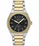 Hodinky pánske Armani Exchange Sync