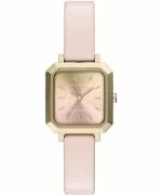 Hodinky dámske Armani Exchange Leila