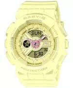 Hodinky dámske Baby-G Urban
