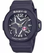 Hodinky dámske Baby-G BGD-10 Series