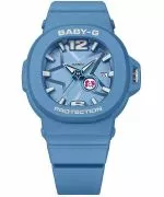 Hodinky dámske Baby-G BGD-10 Series