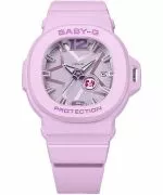 Hodinky dámske Baby-G BGD-10 Series