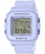 Hodinky dámske Baby-G BGD-10 Series SET