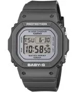 Hodinky dámske Baby-G BGD-565 Series