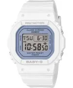 Hodinky dámske Baby-G BGD-565 Series