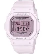 Hodinky dámske Baby-G BGD-565 Series