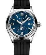 Hodinky pánske Ball Engineer II Automatic Limited Edition