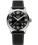 Hodinky pánske Ball Engineer M Challenger Automatic