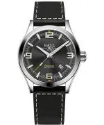 Hodinky pánske Ball Engineer M Challenger Automatic