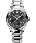 Hodinky pánske Ball Engineer M Challenger Automatic