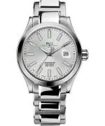 Hodinky pánske Ball Engineer III Marvelight Chronometer Automatic Chronograph