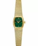 Hodinky dámske Bulova Goddess Of Time