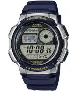 Hodinky Pánske Casio Sport
