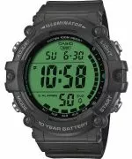 Hodinky pánske Casio Sports